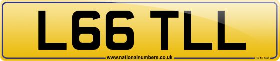L66 TLL