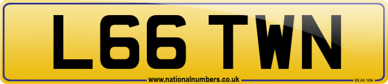 L66 TWN