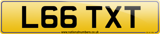 L66 TXT