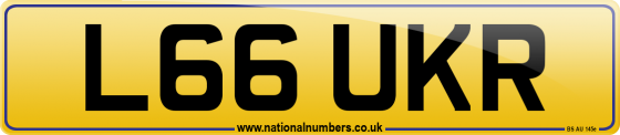 L66 UKR