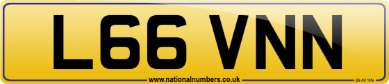 L66 VNN