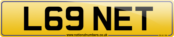 L69 NET