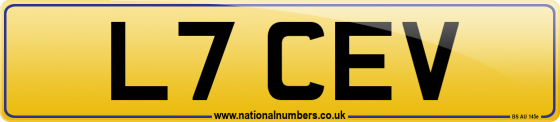 L7 CEV