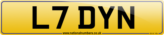 L7 DYN