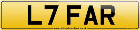 L7 FAR