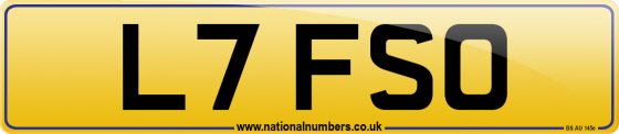 L7 FSO