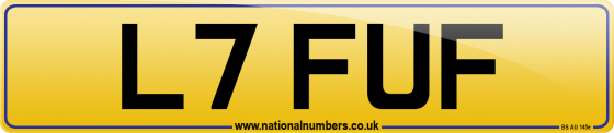 L7 FUF