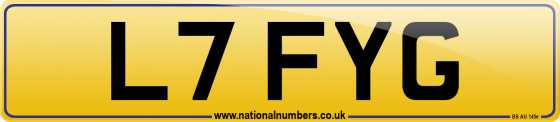 L7 FYG