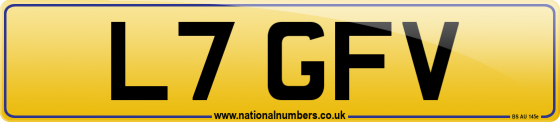L7 GFV