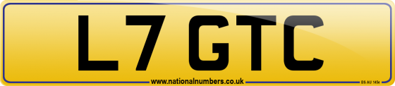 L7 GTC
