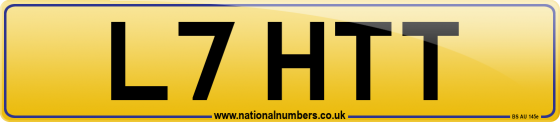 L7 HTT
