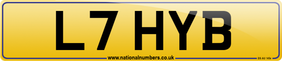 L7 HYB