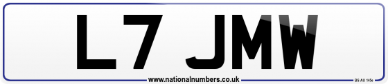 L7 JMW