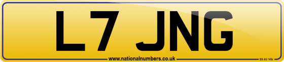 L7 JNG