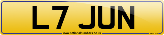 L7 JUN