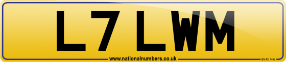 L7 LWM