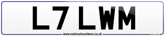 L7 LWM