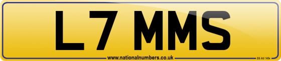 L7 MMS