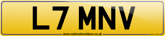 L7 MNV