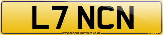 L7 NCN