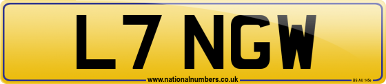 L7 NGW