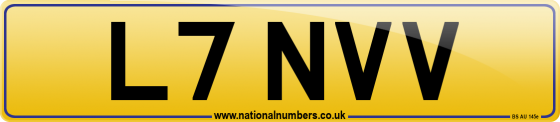 L7 NVV