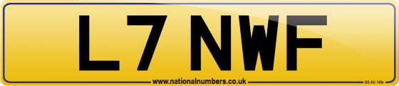 L7 NWF