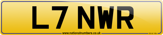 L7 NWR