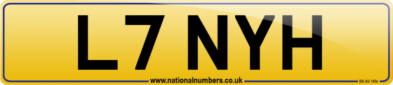 L7 NYH