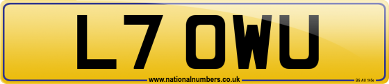 L7 OWU