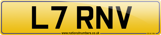 L7 RNV