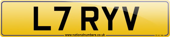 L7 RYV