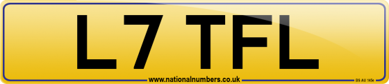 L7 TFL