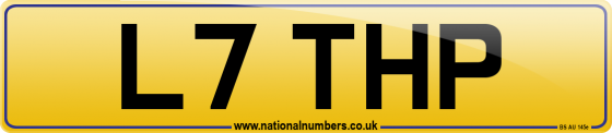 L7 THP