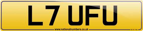 L7 UFU