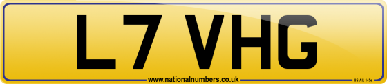 L7 VHG