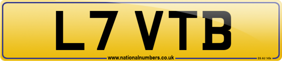 L7 VTB