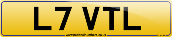 L7 VTL
