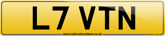 L7 VTN