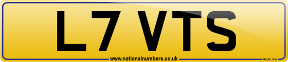 L7 VTS