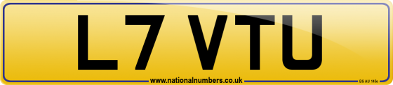 L7 VTU