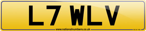 L7 WLV