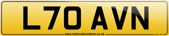L70 AVN
