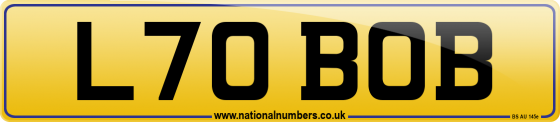L70 BOB