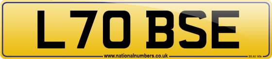 L70 BSE