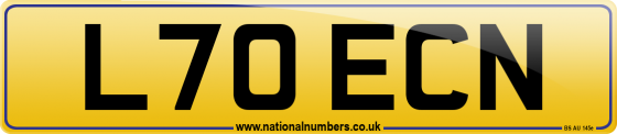 L70 ECN