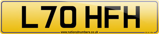 L70 HFH