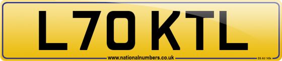 L70 KTL