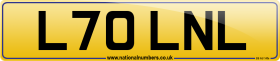 L70 LNL