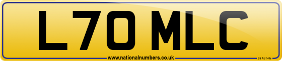 L70 MLC